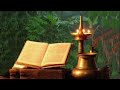 ramayanaparayanam day 32 രാമായണപാരായണം 32 ramayanam ramayanamasam viralvideos