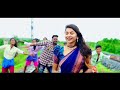 langa davaniyag masta kanti lavanya dj song