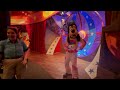 2024 Meet & Greet Meeting Goofy in EPCOT & The Magic Kingdom in Disney World
