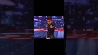 世界级机械舞大师 #america's got talent 2013#Chicago auditions #japanese dance performance #机械舞 #kenichiebina