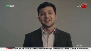 Це не тон президента, це тон дешевого актора — Чорновіл про відеозвернення Зеленського до парламенту