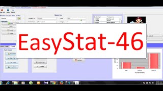 Java - 46. How to set image into a JLabel by clicking a JTable _imgP3