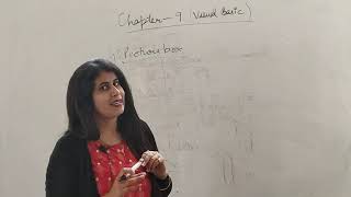 Computer (VI), Ch- Visual Basic 9