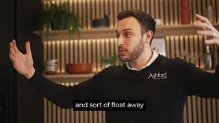 NEFF Venting Hobs Explained | All You Need to Know With Our Ashford Kitchens Designer Sam