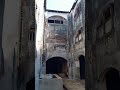 bogambara prison bogambaraprison kandy srilanka foryou foryoupage viral trendingshorts