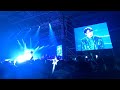 미스터트롯2 송도콘서트 안성훈