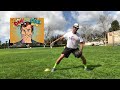 Pitching Tips with Coach Ballgame