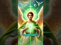 222 Special Angel Number Message From Archangel Raphael