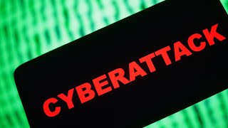 Cybersecurity agencies warn emerging technologies could lead to increased data breaches