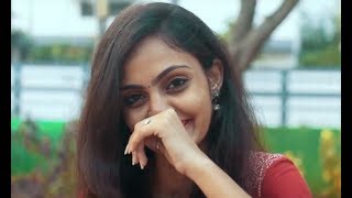 Love Panlama Venama - Satire - New Tamil Comedy Short Film 2018