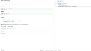 347. Top K Frequent Elements - JavaScript - Easy Solution
