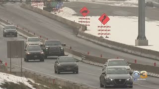 Thousands Of Pennsylvania Drivers To Receive Refunds For Speed Tickets Given Due To Flawed Speed Cam