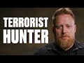 British Spy On Hunting Bin Laden & Meeting Saddam Hussein | Minutes With