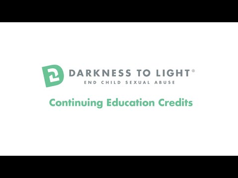 Continuing Education Credits for Professionals in Georgia Continuing Education Credits for Professionals in Georgia