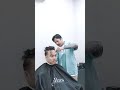 COLLINS HAIR STUDIO SITUATION