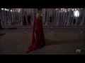 American Horror Story Hotel LADY GAGA EDIT | The Countess |