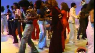 Soul Train Mr. Melody Natalie Cole.mpg