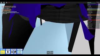 daikhlo hats