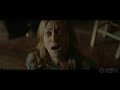 the dark and the wicked exclusive official trailer 2020 marin ireland xander berkeley