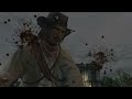 the real reason why i don t like playing as jack marston