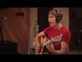 Sunday Morning - Michael Turner (Maroon 5 Cover)