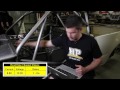 racepak s smartwire power distribution module explained high performance academy