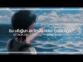 attack on titan ost || attack on titan (türkçe çeviri + lyrics)