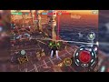 wr 143km h typhon w ultimate orkan 20kills gameplay war robots update 10.0