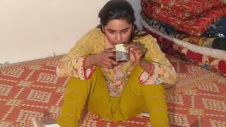 #Village #Girl #Desi #Pakistani #Housecleaning #Punjabi #Indian