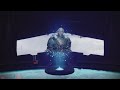 destiny2 jp 甦生のシーズン ストーリー エルブルス作戦：第1週