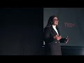 what now to end misogyny and sexism mira pokhrel tedxputalisadakwomen