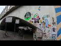 【4k】 köln cologne 🇩🇪 germany ehrenfeld walking tour