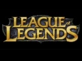 the story of us all flex from why i love league of legends but hate playing it soundtrack