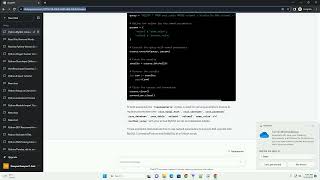 Which Python MySQL client libraries support named parameters
