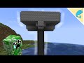 Minecraft: EASY MOB XP FARM TUTORIAL! 1.20 (Without Mob Spawner)