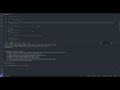 JavaScript Tutorial: var, let, and const