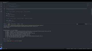 JavaScript Tutorial: var, let, and const