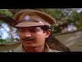 thiramai sathyaraj revathi radha ravi superhit tamil movie hd