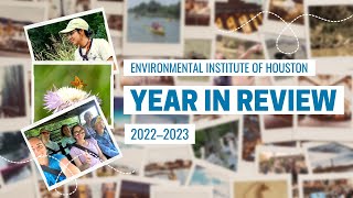 2023 Year In Review | Recognition Video