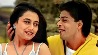 Kuch Kuch Hota Hai ( Kuch Kuch Hota Hai )💞 Hindi Love Song 💕 Hindi Old Song 💖 सदाबहर गाने