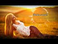 DJ GROSSU - Golden sunset | Tropical Deep House Music 2023 |Official song