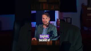 EstjgkSGjO4