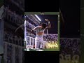 İstek video edit football futbol keşfet keşfetbeniöneçıkar art funk