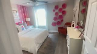 6 bedroom 3.5 Bath 3 Car Garage- Central Florida Dream Home