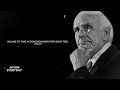 get up and get it done jim rohn best motivational speech ever