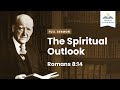 The Spiritual Outlook (Remastered)