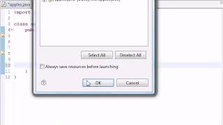 Java Programming Tutorial 9 Increment Operators