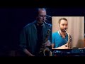 brecker brothers ft vladimir lebedev above and below remastered