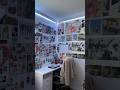 My room #trending #blackpink #fypシ #kpop #bts