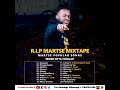 MARTSE MIX MIXED BY DJ MULLER MW